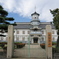 旧開智学校