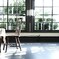 lace table cloth＆chair