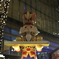 クリスマス