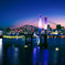 Abraham Lincoln Bridge