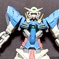 MG エクシア 画像