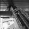 IN THE STATION 8