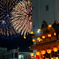 秩父夜祭