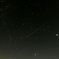 星空2