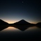 朝が来る
