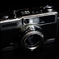 Canon Demi EE17 (2)