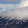 Mt.fuji110530_011