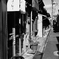 京都３