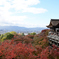 京都４