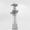 電波塔