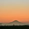 DSC_7616