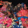 福野夜高祭り２０１１