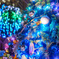 HIBIYA Magic Time Illumination 2023