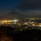 夜景