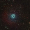 Sh2-200