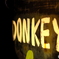 びっくりDONKEY