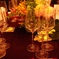 celebration