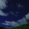Blue Star