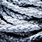 rope