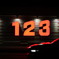 123