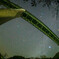 bridge of the sky