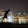 Night Runner