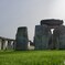 Ancient