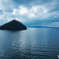 浅虫　湯ノ島