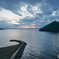 浅虫　湯ノ島