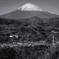 吾妻山公園