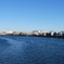 鶴見川