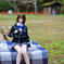 yua022