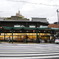 DSCN0036