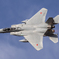 百里基地航空祭