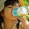 おーいお茶