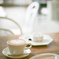 ✿ # cafe ‪✿