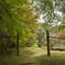 Gate