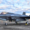 F-35A 301SQ 50th Anniversary 69-8701