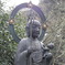 ほほえみ