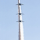 築城基地航空祭