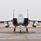 こんにちは　F-15です