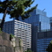 江戸と令和