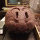 アンパンマン！