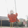 swing swing♫