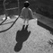 61A45843-D0D0-4681-9F89-0C90D889BA9FP101