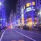 渋谷