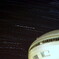 A time travel
