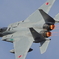 F-15J_306SQ_7649