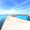 Paradise Bridge