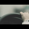 Driving